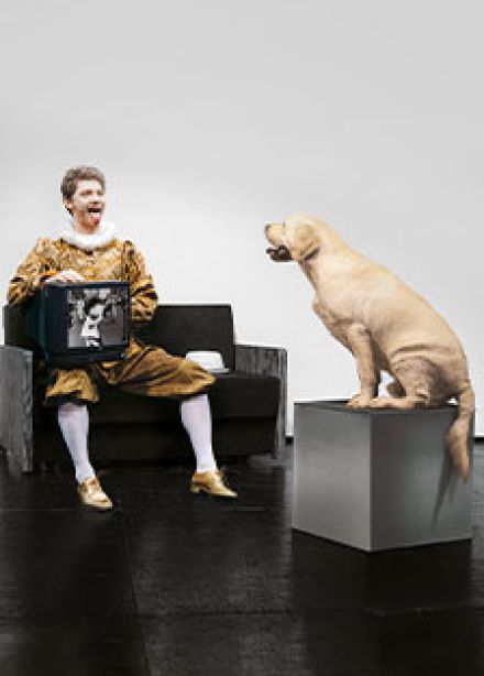 Записки сумасшедшего