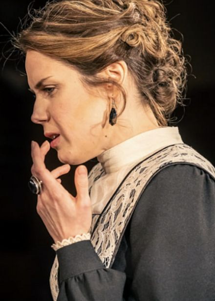 Без вины виноватые