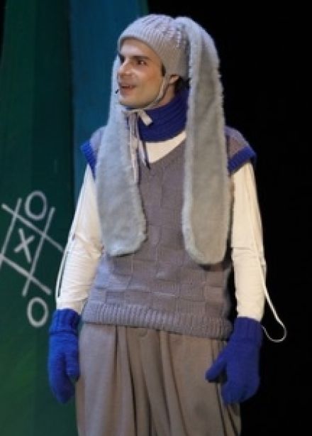 Храброе сердце