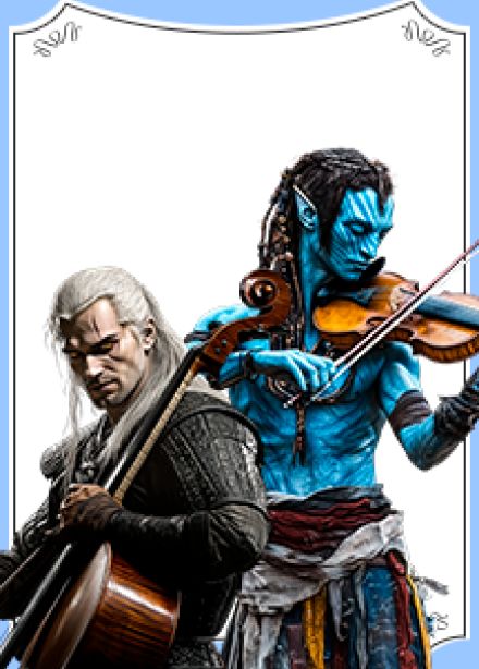 Arte Musicum