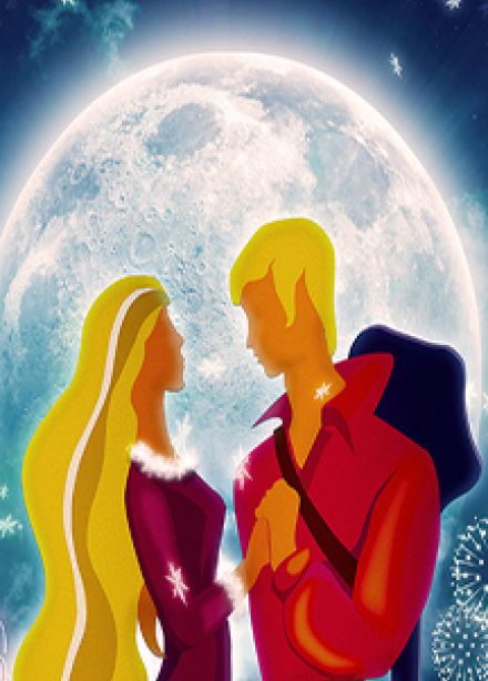 Мюзикл Бременские Музыканты