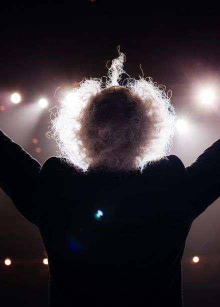 Превращение