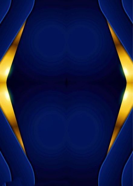 Show Армянских мужчин