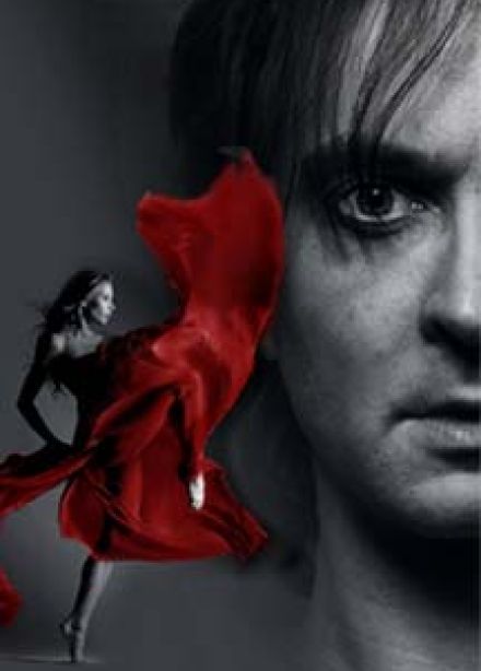 Прыжок в свободу. Новая версия