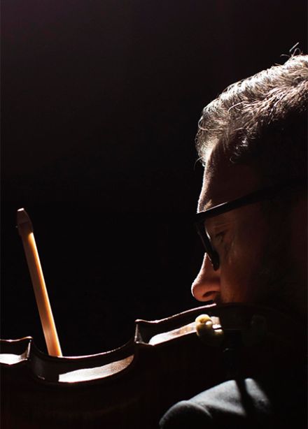 Classic Jazz