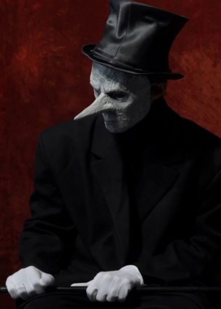 ГоГоЛьИЛиАДА