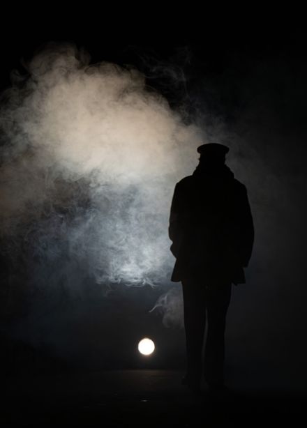 Великий комбинатор