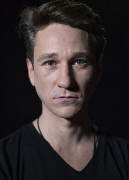 Лучшие сказки нашего детства