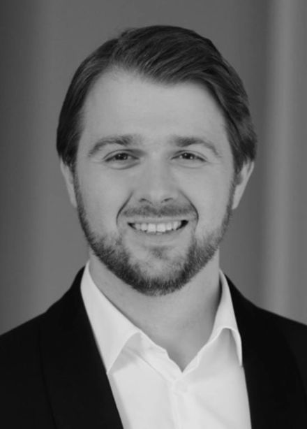 Вагнер. Лоэнгрин