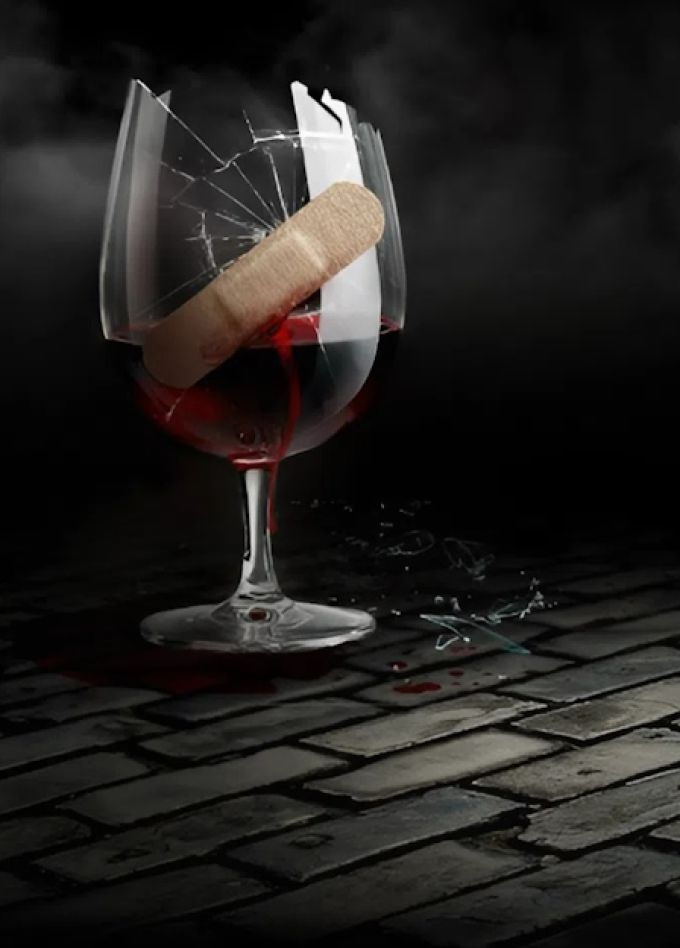 Без названия