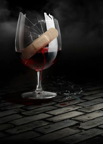 Без названия