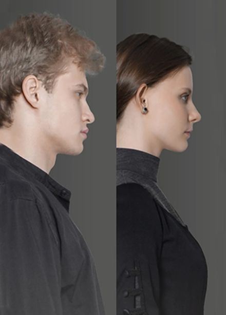 Три минуты. Два дня. Пять лет. Всю жизнь