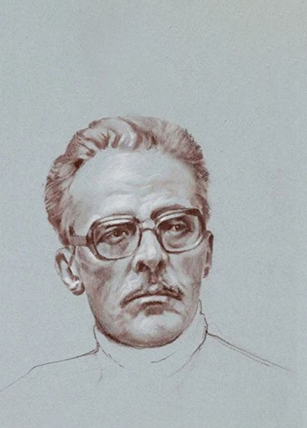 Похожие на вас