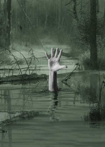 Смерть Тузенбаха, или Подлинная история Ольги, Ирины и Маши