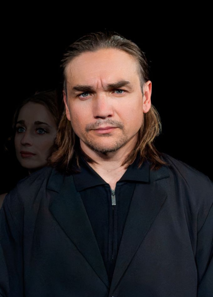 Толстой «Смерть Ивана Ильича»