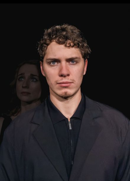 Толстой «Смерть Ивана Ильича»