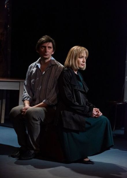 Утиная охота