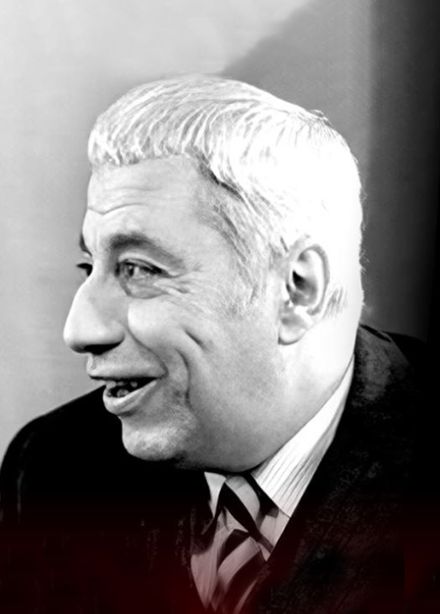 Евгений Симонов - 100