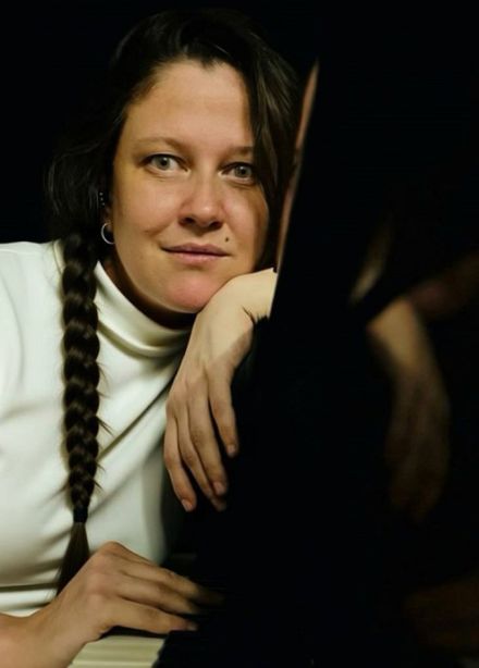 Анна Королева, Дарья Чернакова, Вартан Бабаян