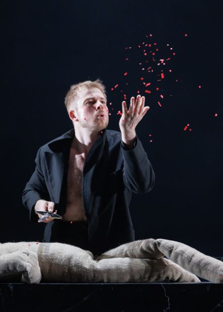 Разбойники