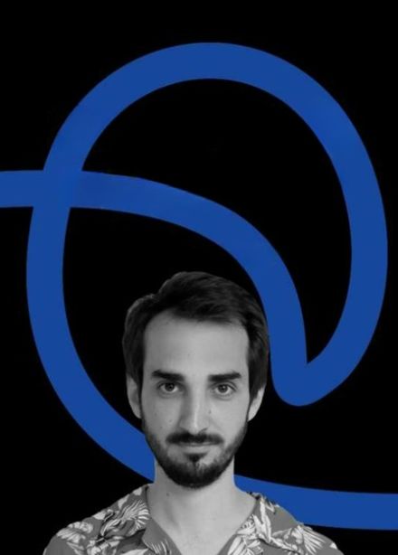 Михаил Босов