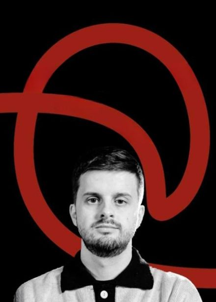 Кирилл Ясенок