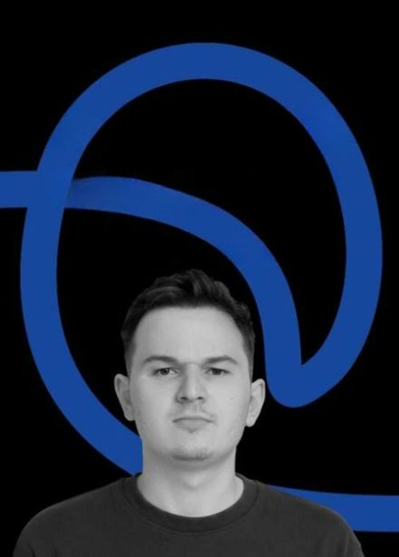 Кирилл Ферапонтов