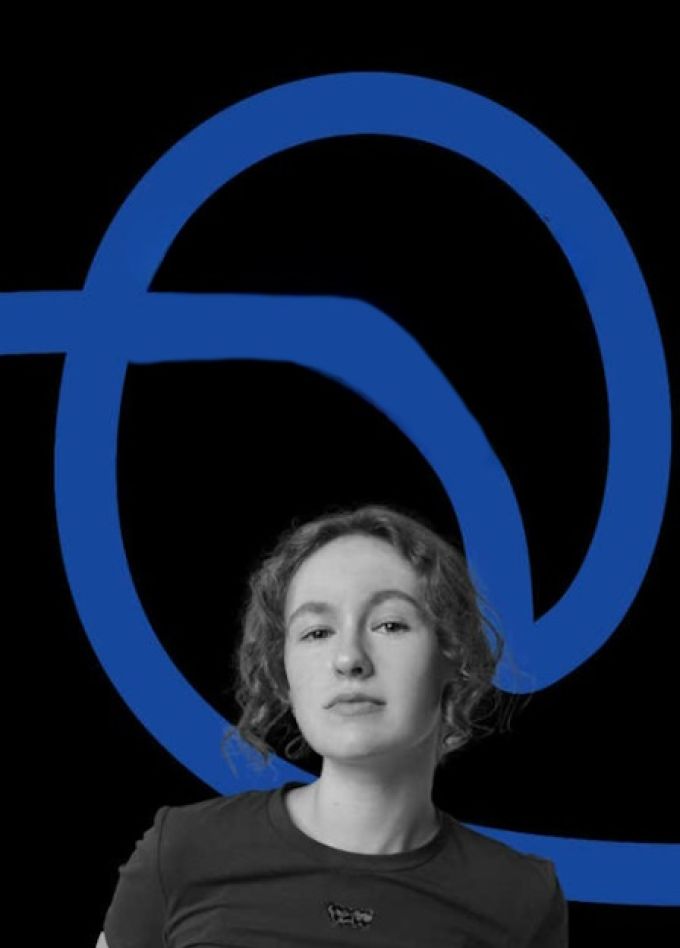 Саша Борсук