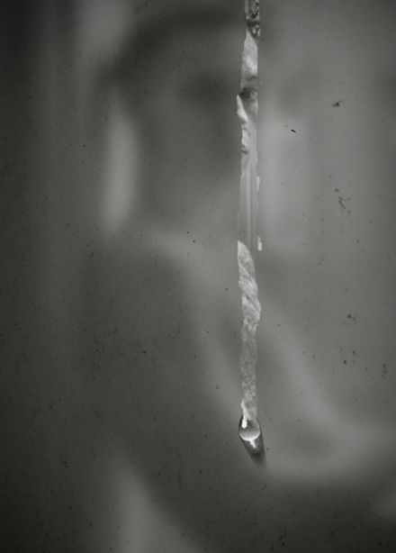 Протагонист