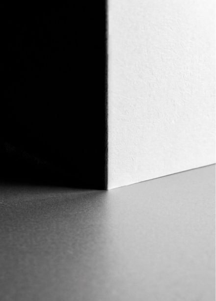 Выставка «Эрик Булатов. Избранные страницы»