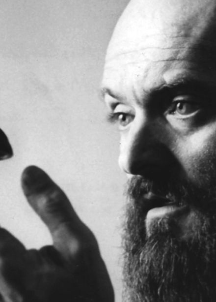 Brezelеnsemble и Хоровой Ансамбль «Мелодия»