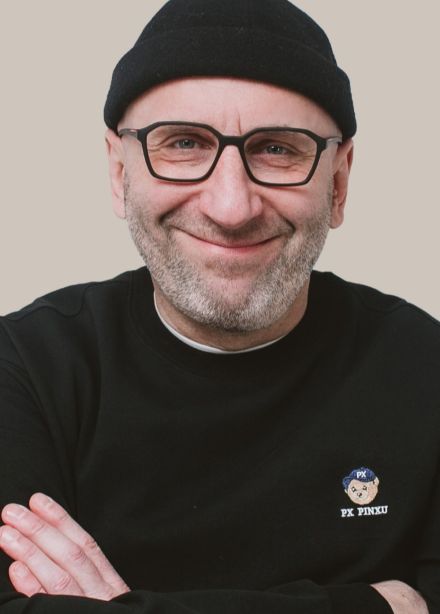 Сатья «Любовь. Отношения. Жизнь»