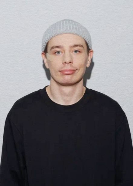 Импровизационное шоу «Авторская комната» с Сергеем Орловым