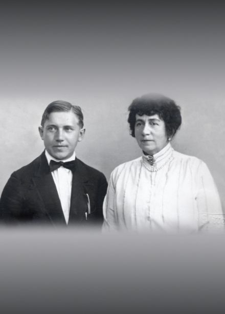 Экскурсия «Союз героических сердец»