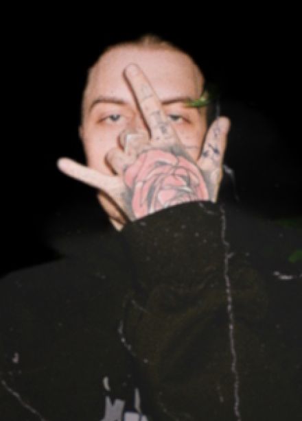 xxxmanera